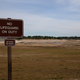 Image for article titled The Reservoir That Made the World Pay Attention to California's Drought